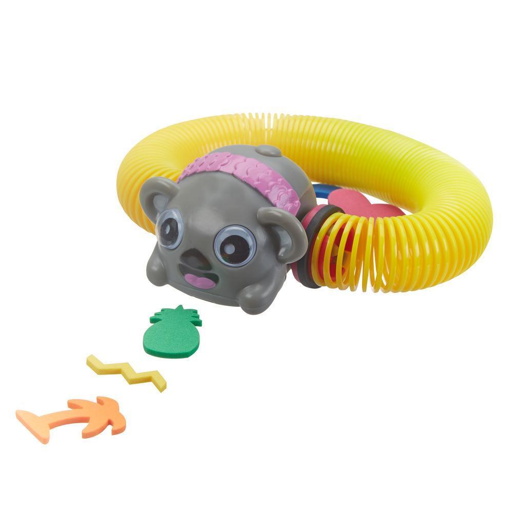 Zoops Electronic Twisting Zooming Climbing Toy Luau Koala Pet Toy product thumbnail 1