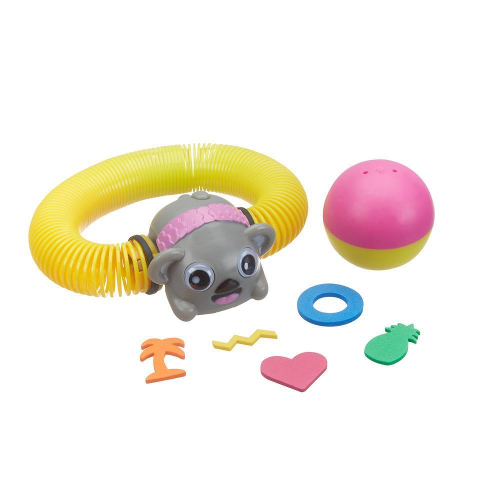 Zoops Electronic Twisting Zooming Climbing Toy Luau Koala Pet Toy product thumbnail 1