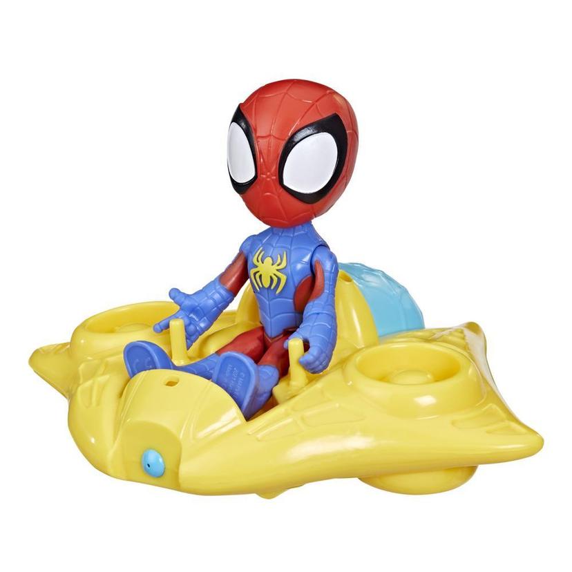 Baby Products Online - Marvel Super Hero Spider-Man Water Cup with