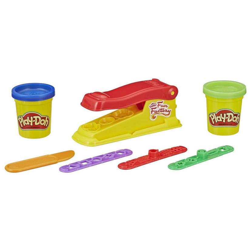 Play-Doh Other Items in Toys & Collectibles