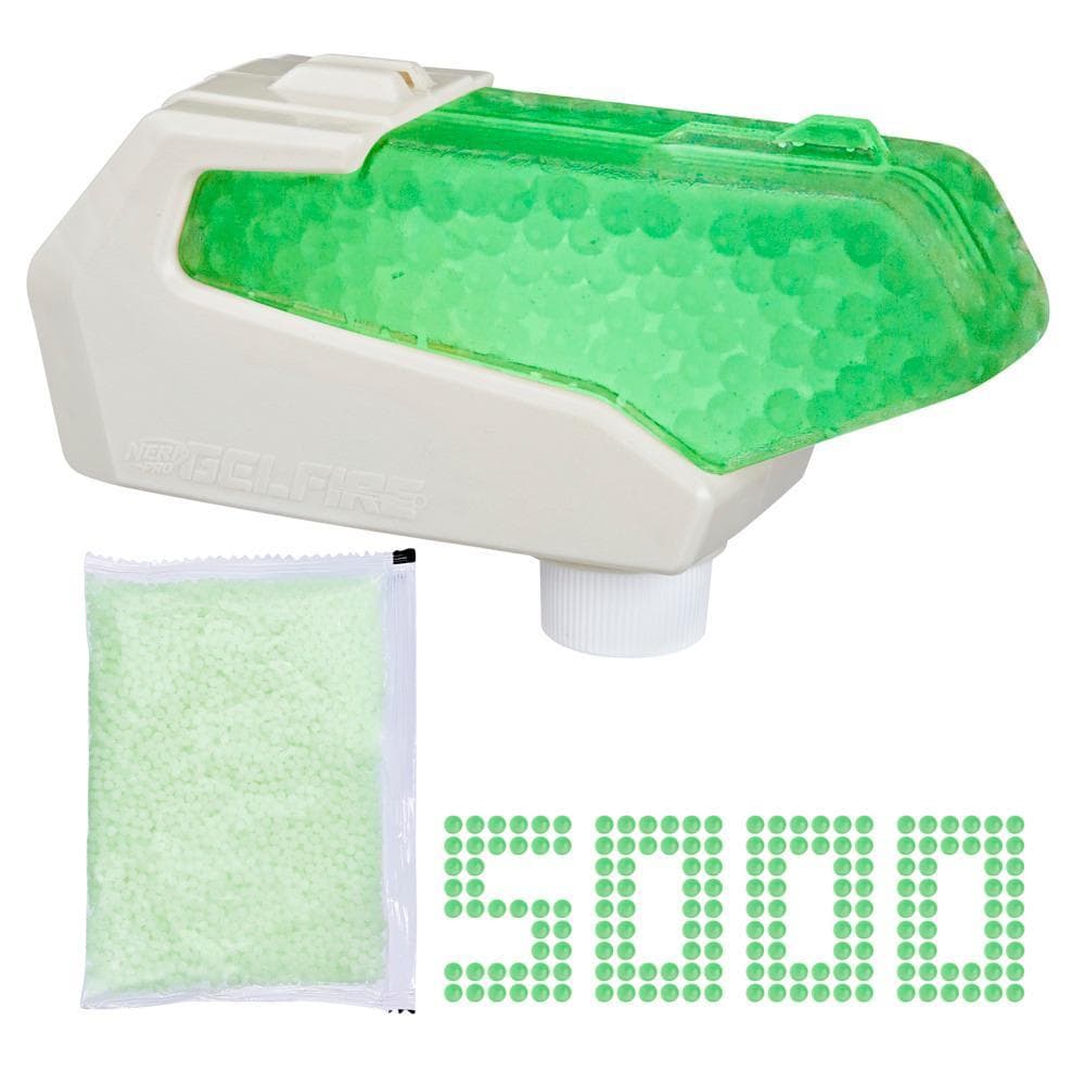 Product image for SKU : F8411