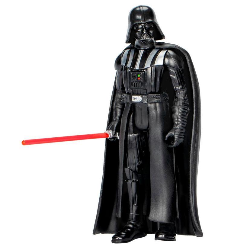 Star Wars Epic Hero Series Darth Vader 4" Action Figure product image 1