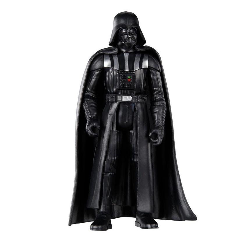 Star Wars Epic Hero Series Darth Vader 4" Action Figure product image 1