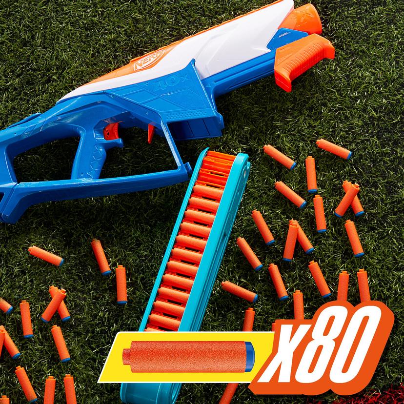 Nerf N Series Infinite Blaster product image 1