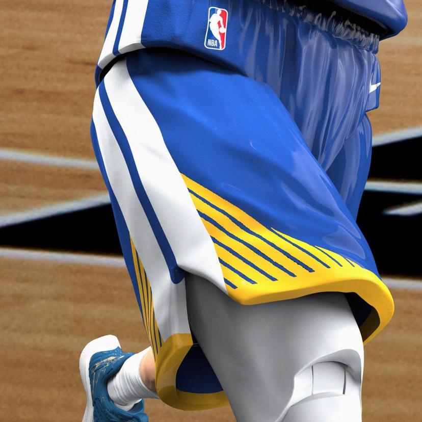 nba 2k14 cover stephen curry