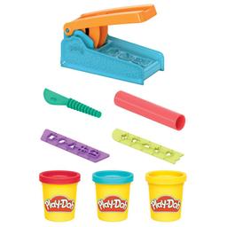 Play-Doh Fun Factory Starter Playset product thumbnail 1