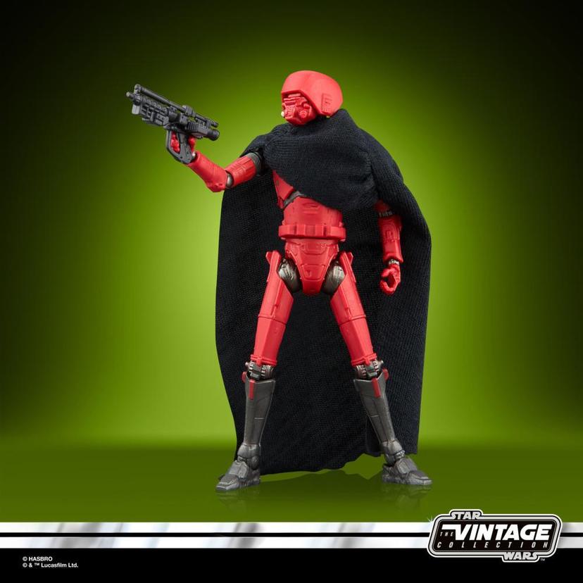 Star Wars The Vintage Collection HK-87 Assassin Droid Action Figures (3.75”) product image 1