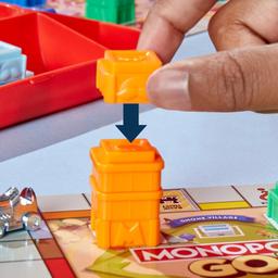 Monopoly GO! product thumbnail 1