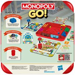 Monopoly GO! product thumbnail 1