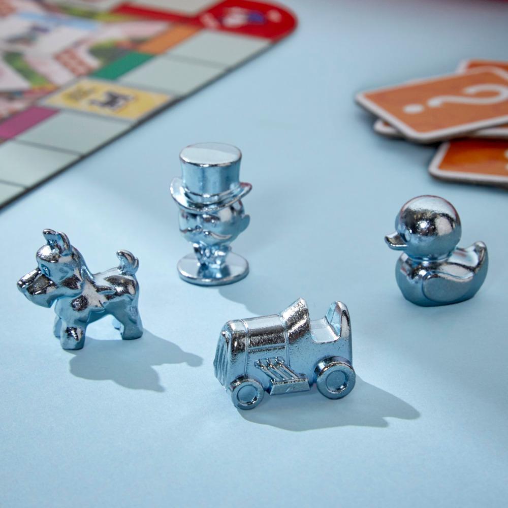 Monopoly GO! product image 1