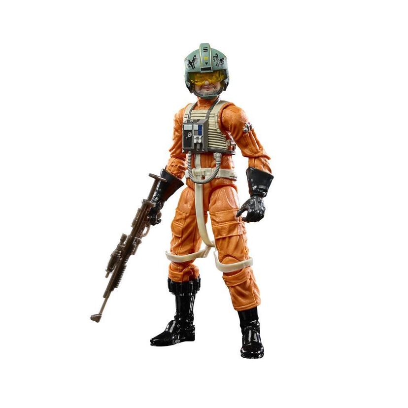  STAR WARS Boys & Girls' Vintage Inspired X-Wing