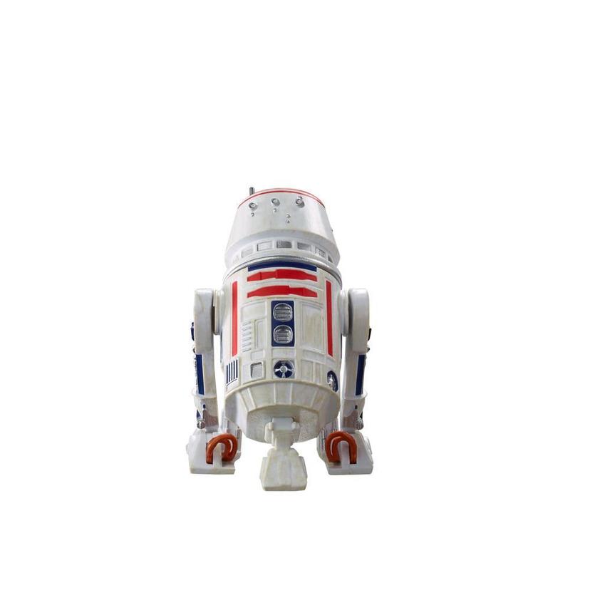 Star Wars The Vintage Collection R5-D4 Action Figures (3.75”) product image 1