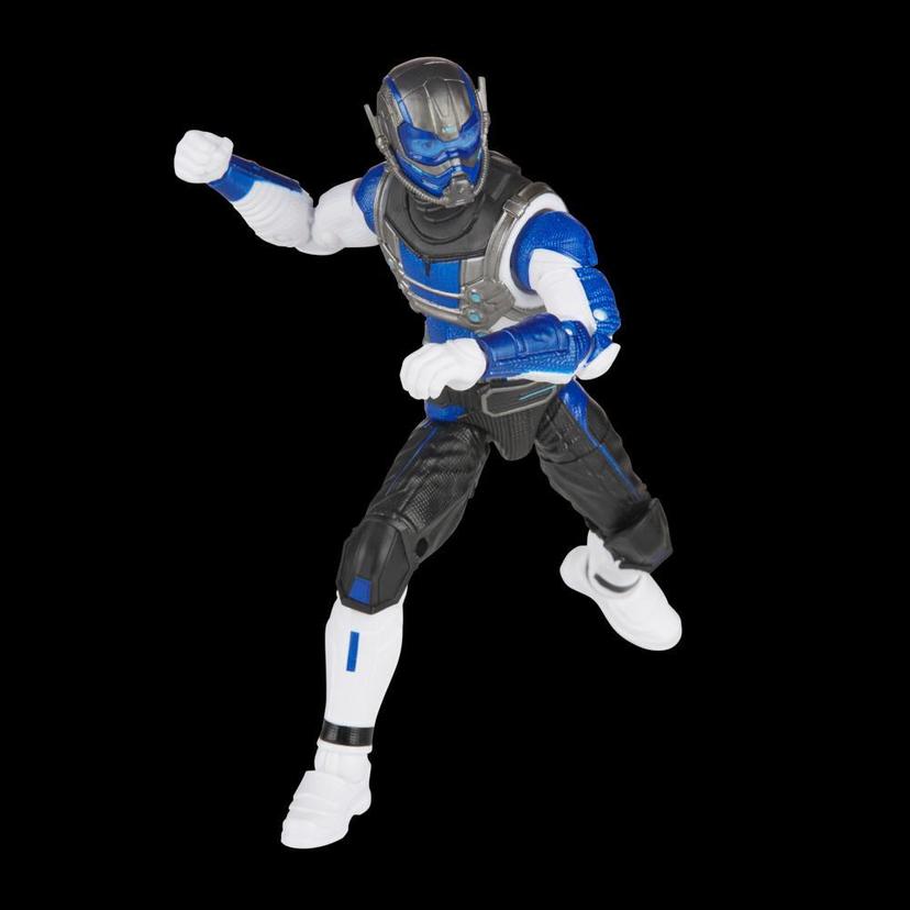 Hasbro Marvel Legends Series Marvel’s Goliath Action Figures (6”) product image 1