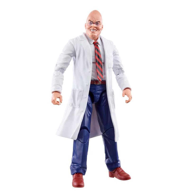 Hasbro Marvel Legends Series Marvel’s Egghead Action Figures (6”) product image 1