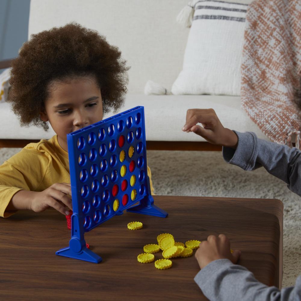 Connect 4 Game product image 1