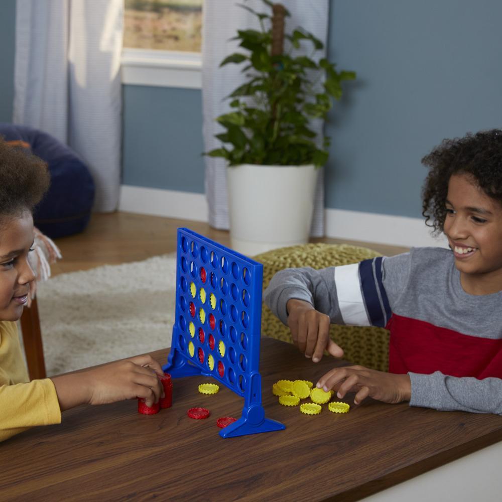 Connect 4 Game product image 1