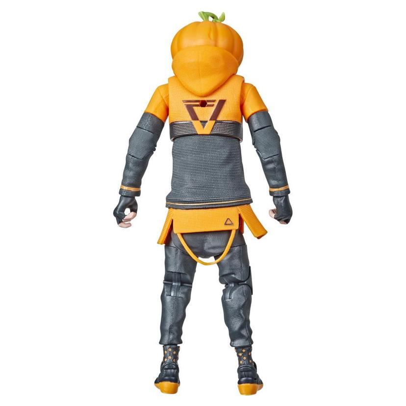 Hasbro Fortnite Victory Royale Series Punk Action Figure (6”) product image 1