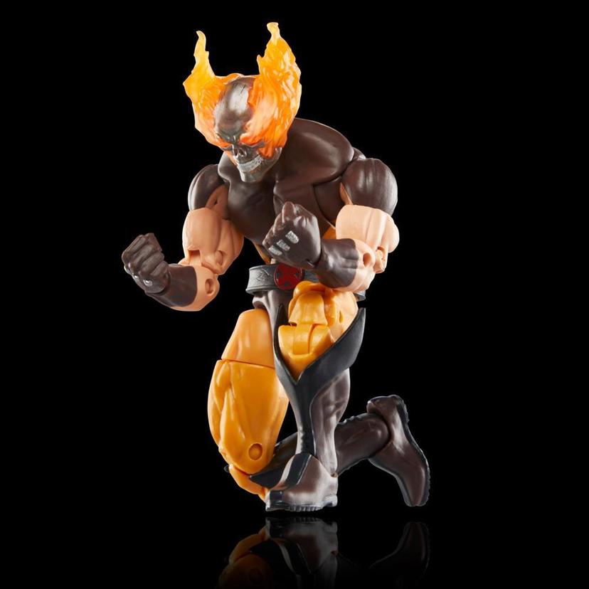 Marvel Legends Series Strange Tales Weapon of Vengeance product image 1