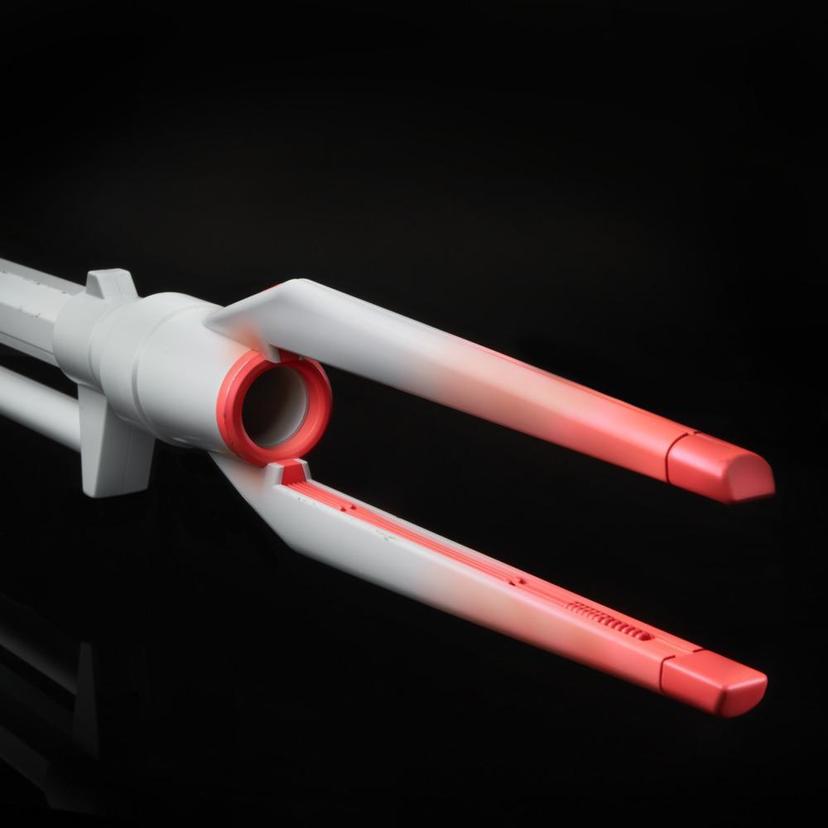 STL file Nerf Fortnite BASR-R x8 magazine 🔫・3D printing idea to  download・Cults