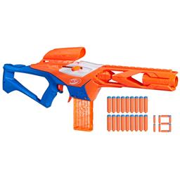 Nerf N Series Pinpoint Blaster product thumbnail 1