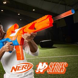 Nerf N Series Pinpoint Blaster product thumbnail 1