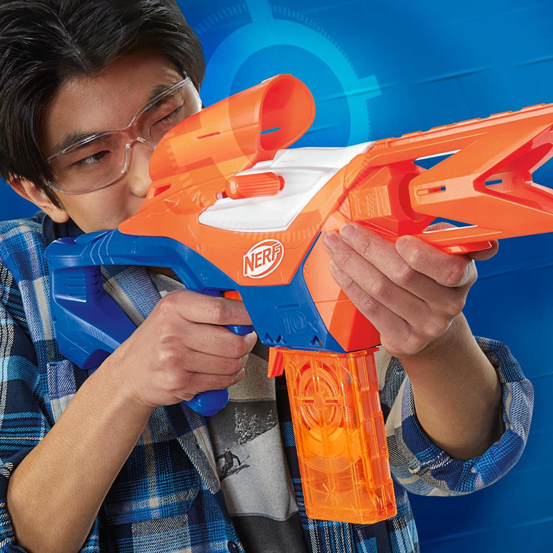 Nerf N Series Pinpoint Blaster product image 1