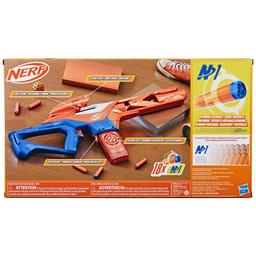 Nerf N Series Pinpoint Blaster product thumbnail 1