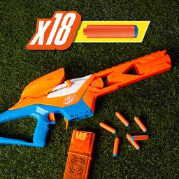 Nerf N Series Pinpoint Blaster product thumbnail 1