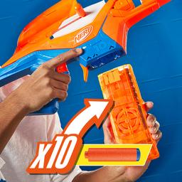 Nerf N Series Pinpoint Blaster product thumbnail 1