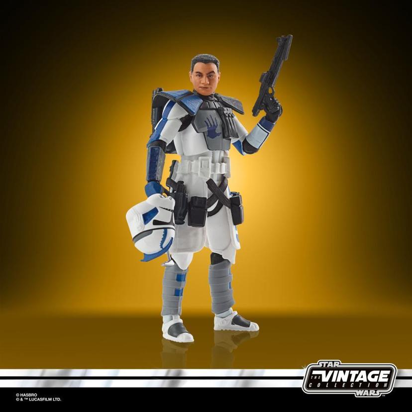 https://shop.hasbro.com/_next/image?url=https%3A%2F%2Fwww.hasbro.com%2Fcommon%2Fproductimages%2Fen_US%2F9F23CCCEAF90427CB380A371FB62BA63%2F082695bcd41cfa61a319db9656809335a931e533.jpg&w=828&q=75