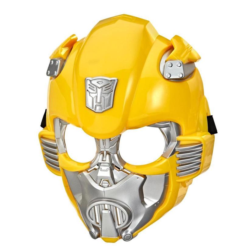 Universal Plush - Transformers - Bumblebee - Cutie