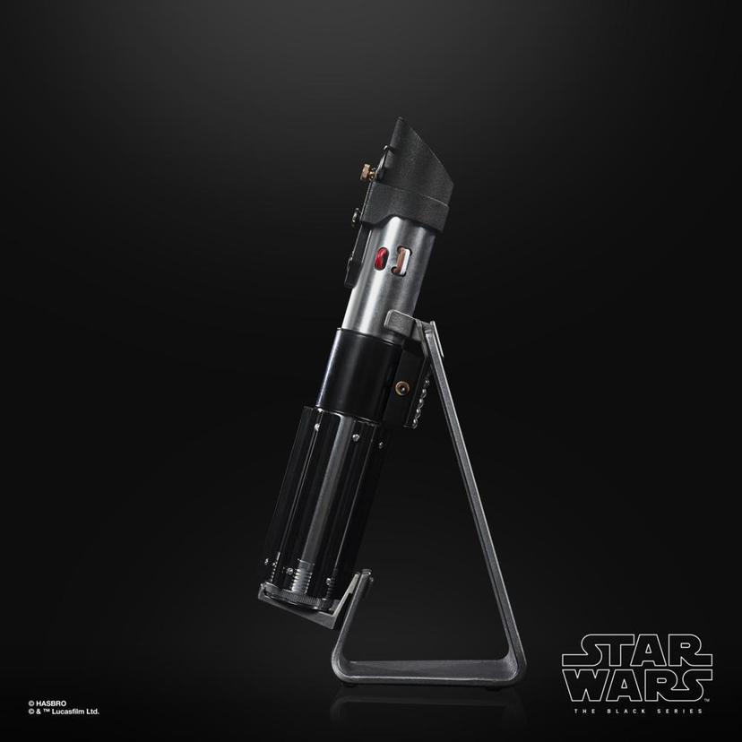 Sabre Laser choose Your Force Baguette - Star Wars - Hasbro - New