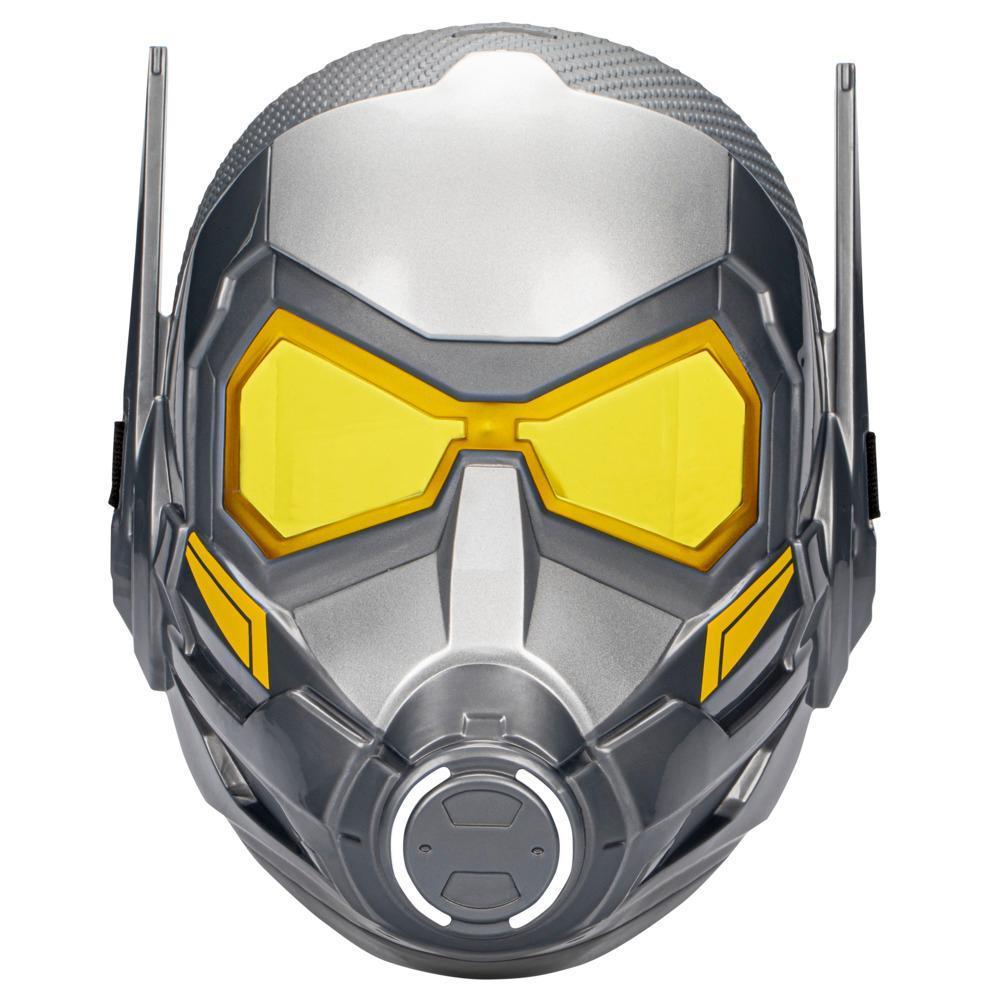 Marvel Studios Ant-Man and the Wasp Quantumania, Marvel’s Wasp Mask, Super Hero Toys product thumbnail 1