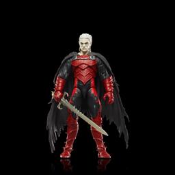 Marvel Legends Series Strange Tales Marvel's Dracula product thumbnail 1