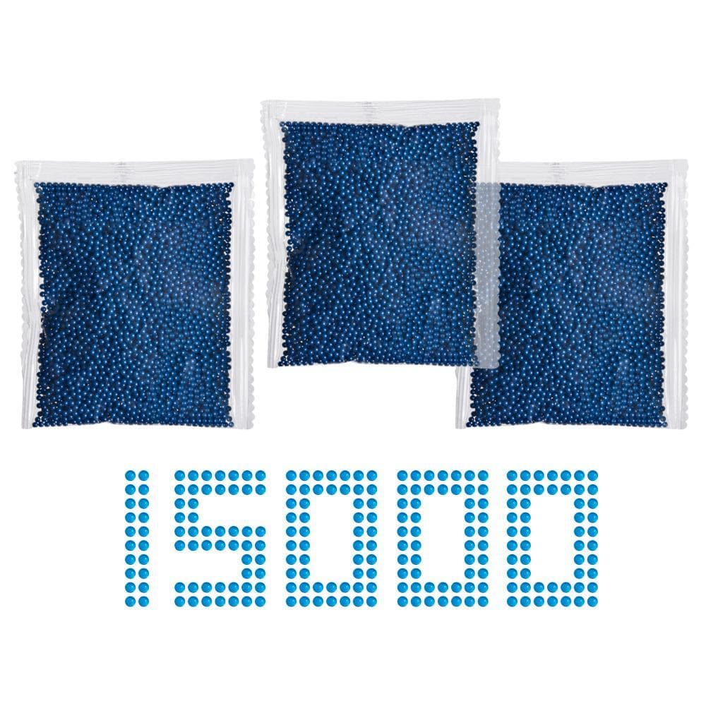 Product image for SKU : G1707