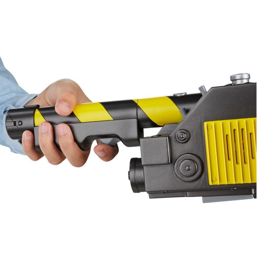 Ghostbusters Zap & Blast Proton Blaster, Ghostbusters Role Play Toy, Ages 5+ product image 1