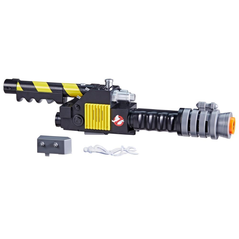 Ghostbusters Zap & Blast Proton Blaster, Ghostbusters Role Play Toy, Ages 5+ product thumbnail 1