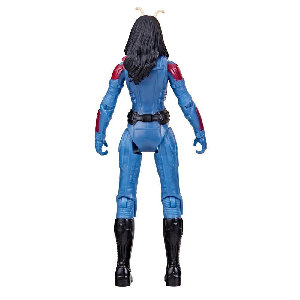 Marvel Studios’ Guardians of the Galaxy Vol. 3 Marvel’s Mantis Action Figure product thumbnail 1