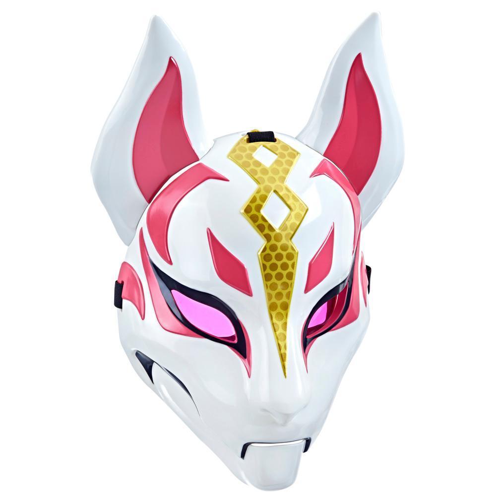 Hasbro Fortnite Victory Royale Series Drift Mask Collectible Roleplay Toy 16-inch product thumbnail 1