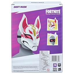 Hasbro Fortnite Victory Royale Series Drift Mask Collectible Roleplay Toy 16-inch product thumbnail 1