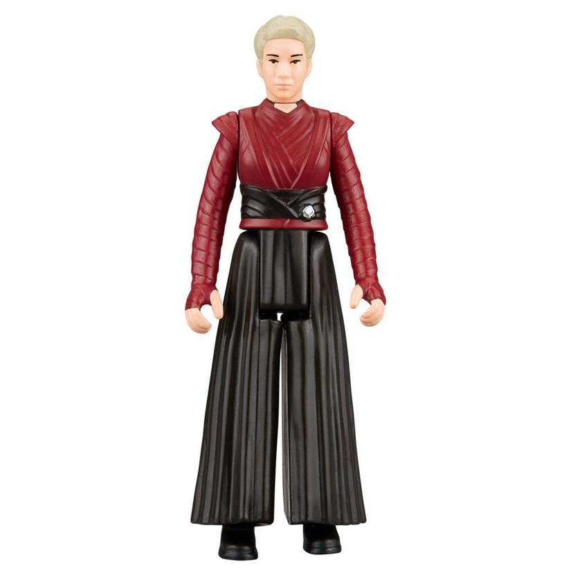 Star Wars Retro Collection Morgan Elsbeth Action Figures (3.75”) product image 1