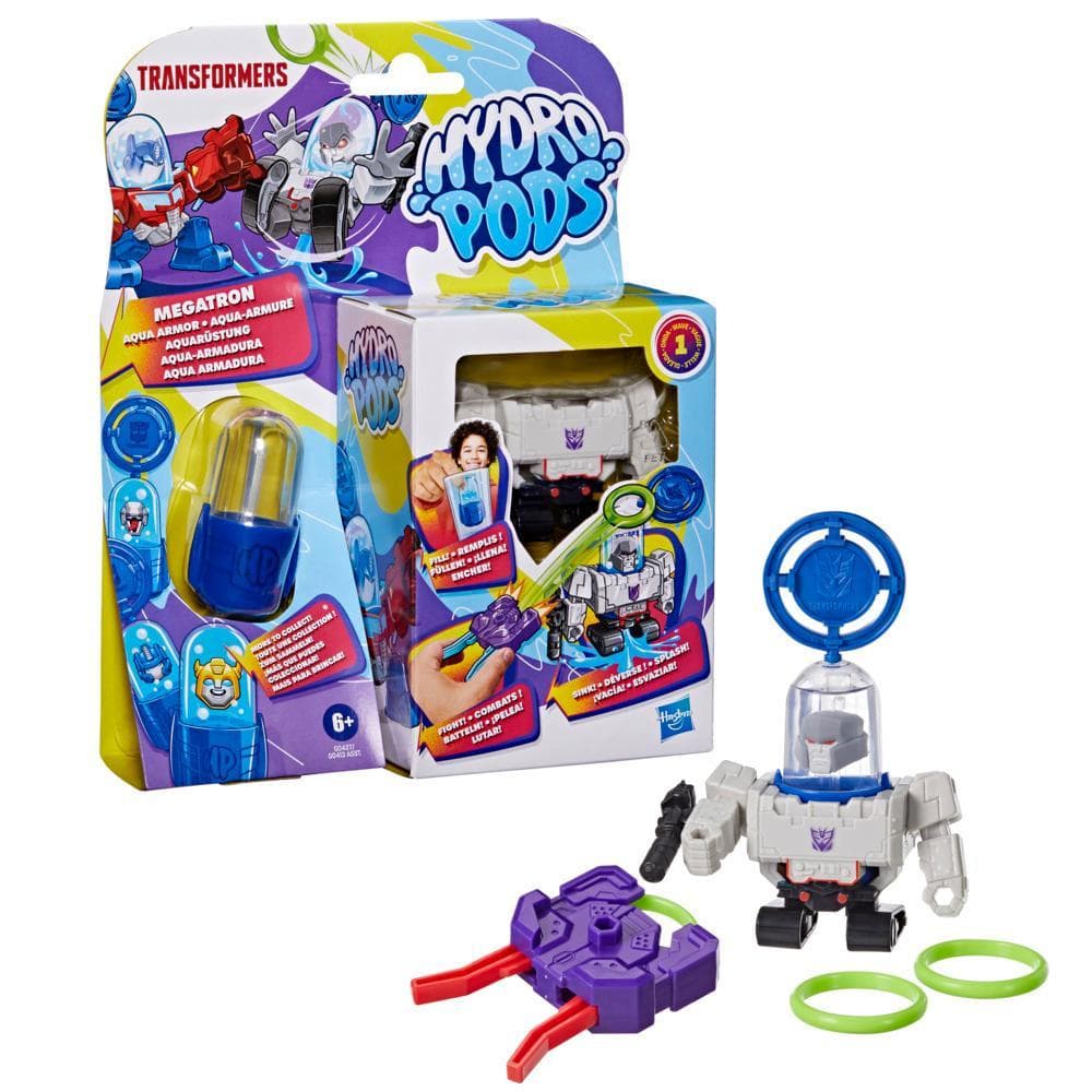 Product image for SKU : G0427