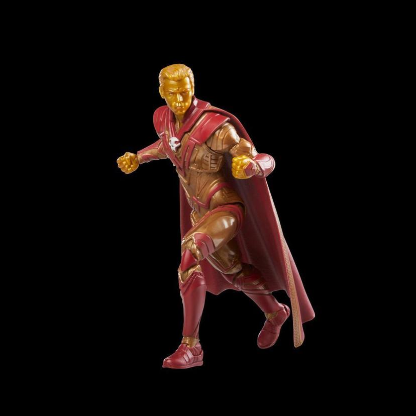 Marvel Legends Series Adam Warlock Action Figures (6”) product image 1