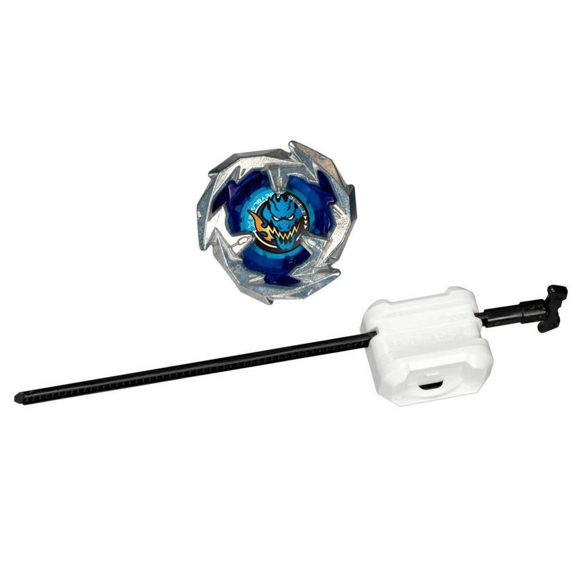 Beyblade X, Kit inicial Sword Dran 3-60F product image 1