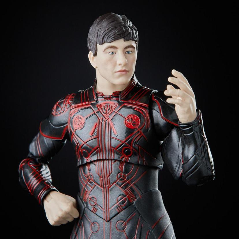 Druig de Marvel Legends Series The Eternals product image 1