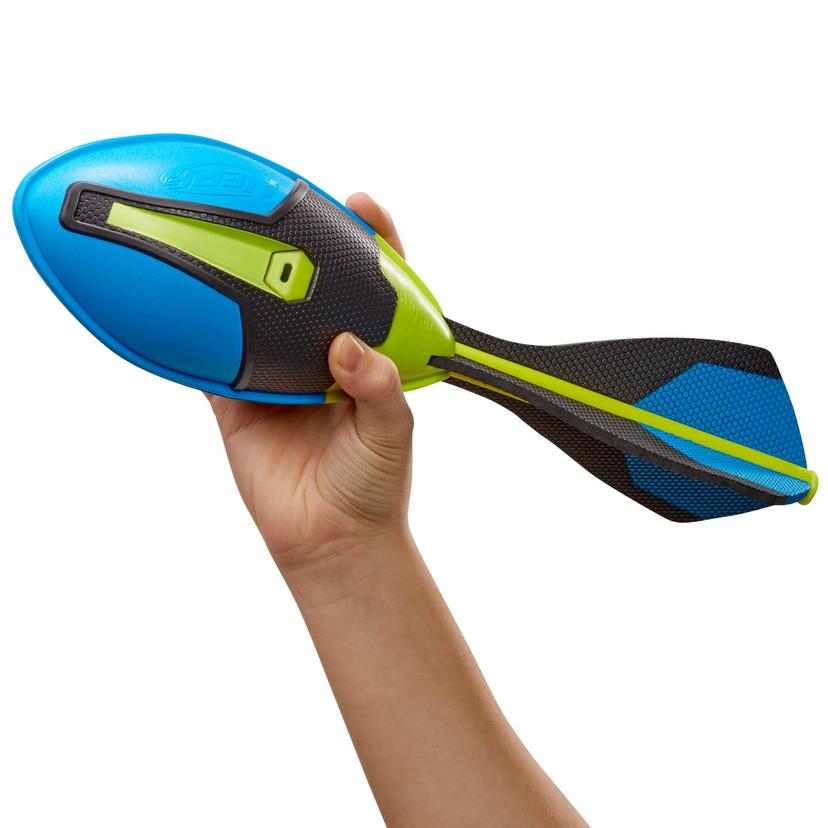 Nerf Vortex - Balón Ultra Grip de fútbol americano product image 1