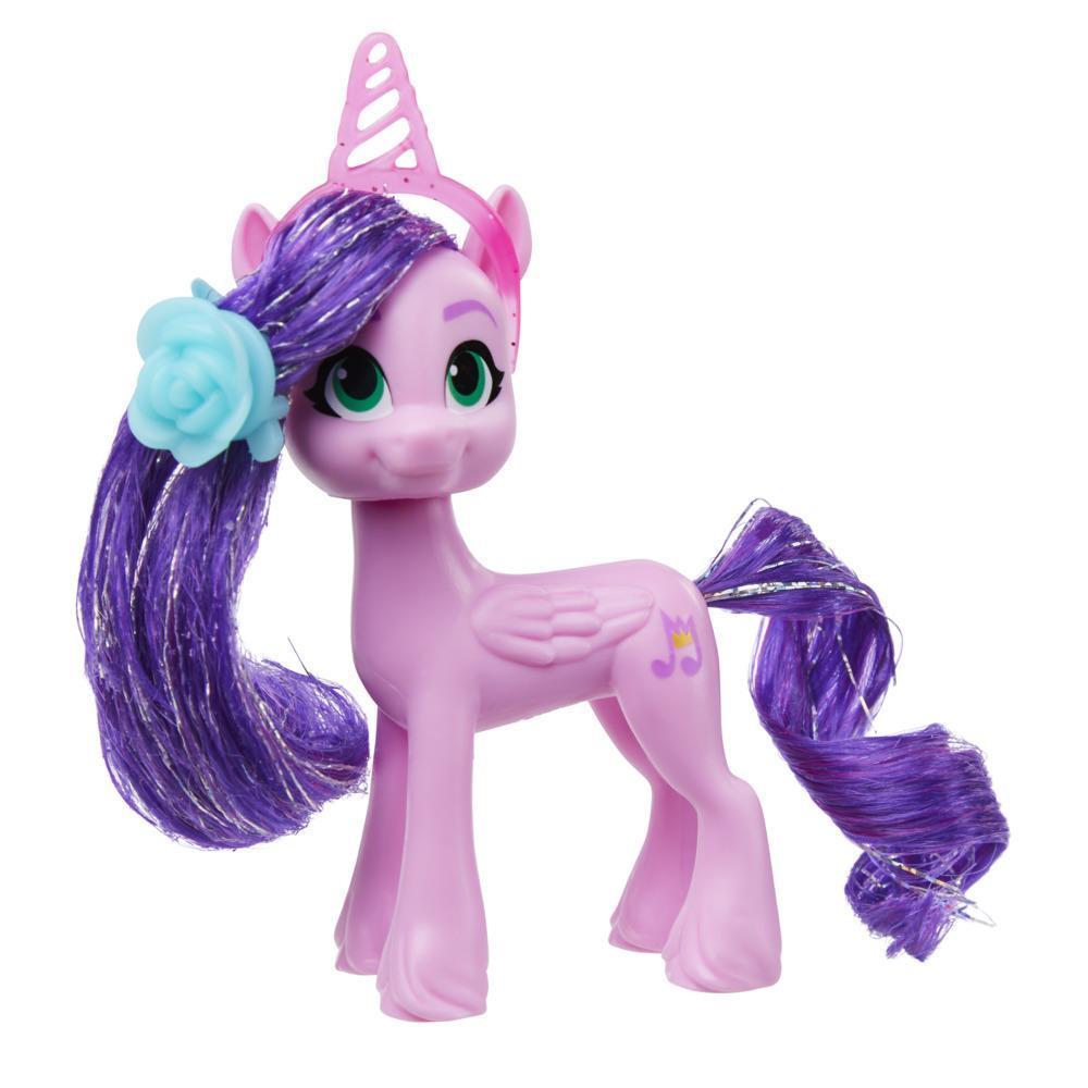 My Little Pony Fiesta del Unicornio product thumbnail 1