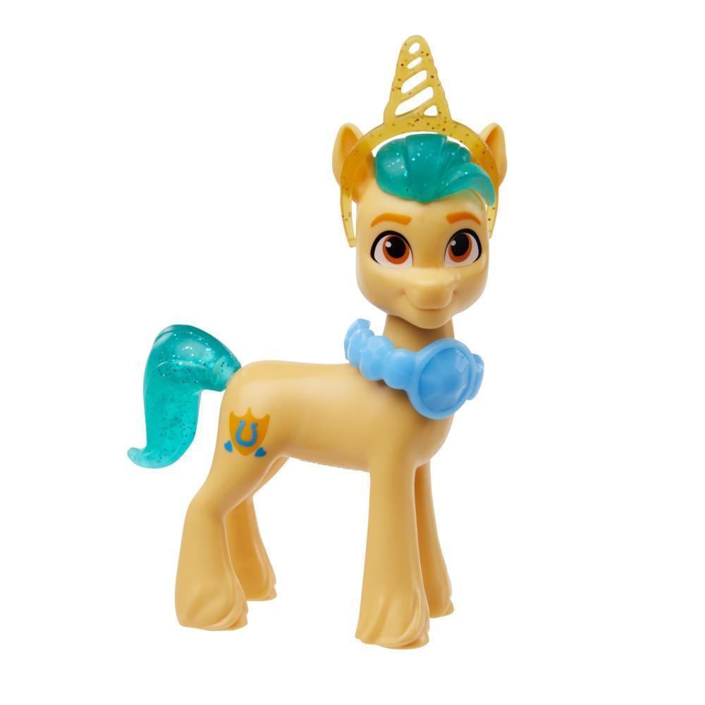 My Little Pony Fiesta del Unicornio product thumbnail 1