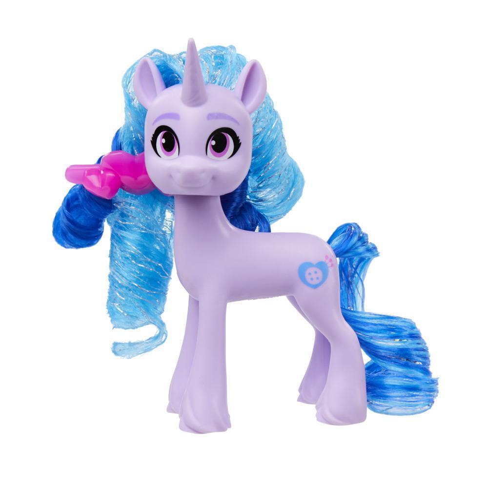 My Little Pony Fiesta del Unicornio product thumbnail 1