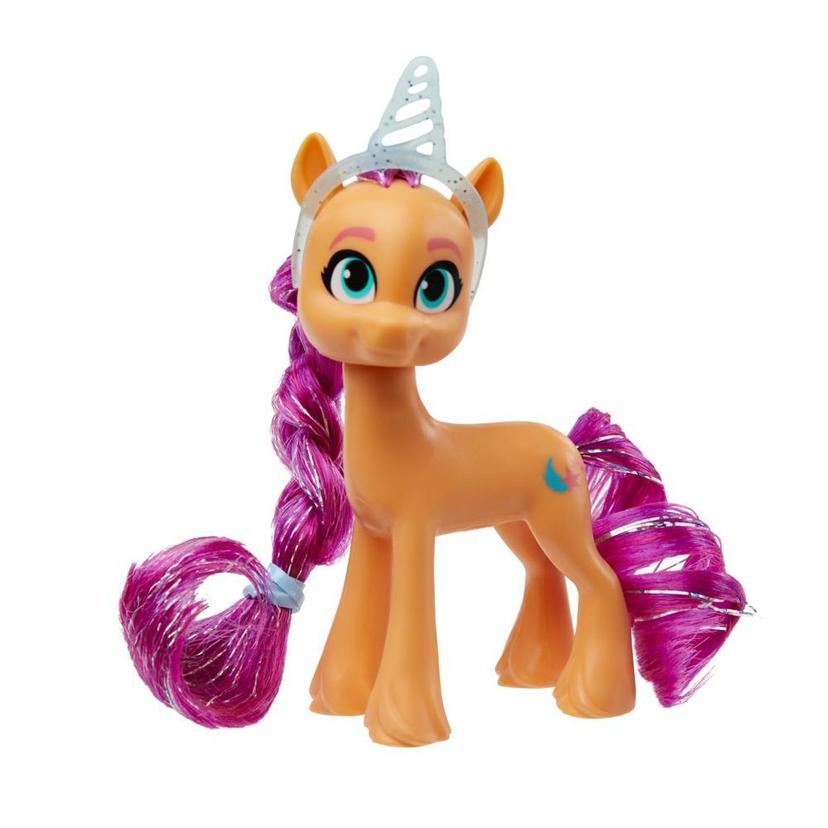 My Little Pony Fiesta del Unicornio product image 1